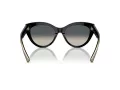 Tiffany Aurinkolasit TF 4220 800171