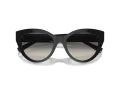 Tiffany Aurinkolasit TF 4220 800171