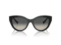 Tiffany Aurinkolasit TF 4220 800171