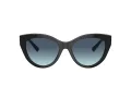 Tiffany Aurinkolasit TF 4220 80019S
