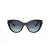 Tiffany Aurinkolasit TF 4220 80019S