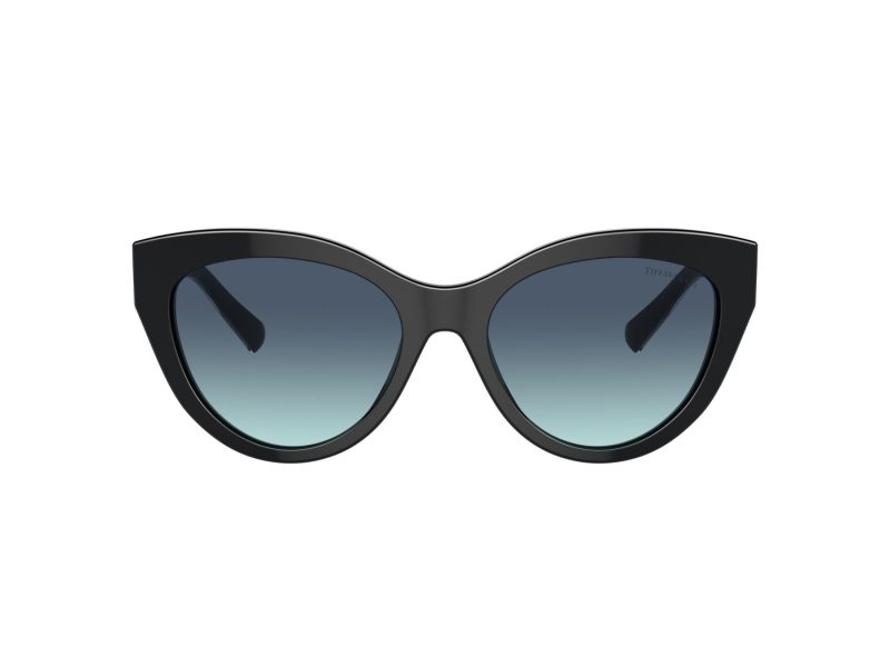 Tiffany Aurinkolasit TF 4220 80019S