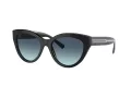 Tiffany Aurinkolasit TF 4220 80019S