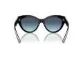 Tiffany Aurinkolasit TF 4220 80019S