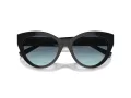 Tiffany Aurinkolasit TF 4220 80019S