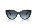 Tiffany Aurinkolasit TF 4220 80019S