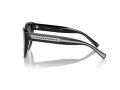 Tiffany Aurinkolasit TF 4220 80019S