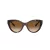 Tiffany Aurinkolasit TF 4220 801551