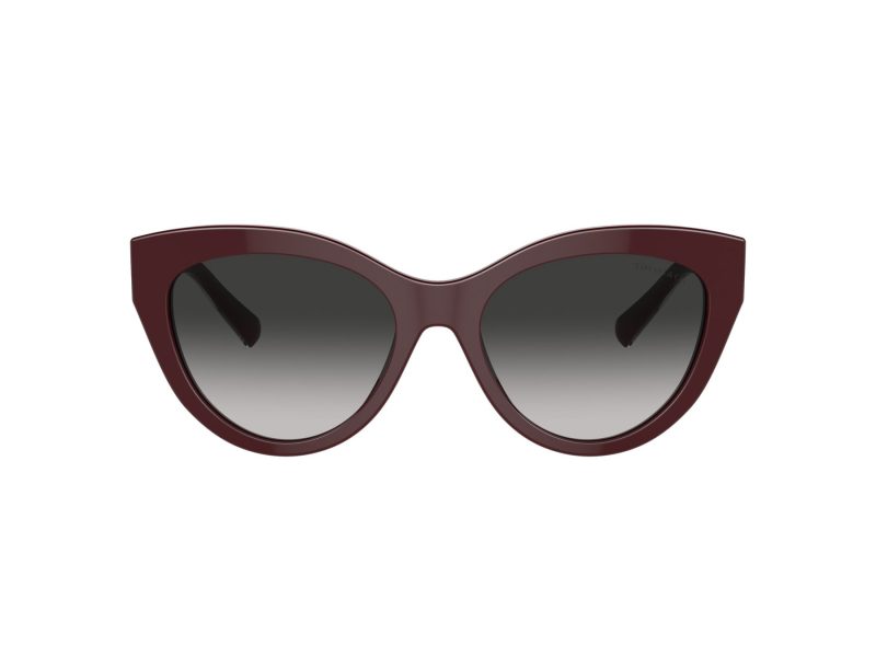 Tiffany Aurinkolasit TF 4220 83893C