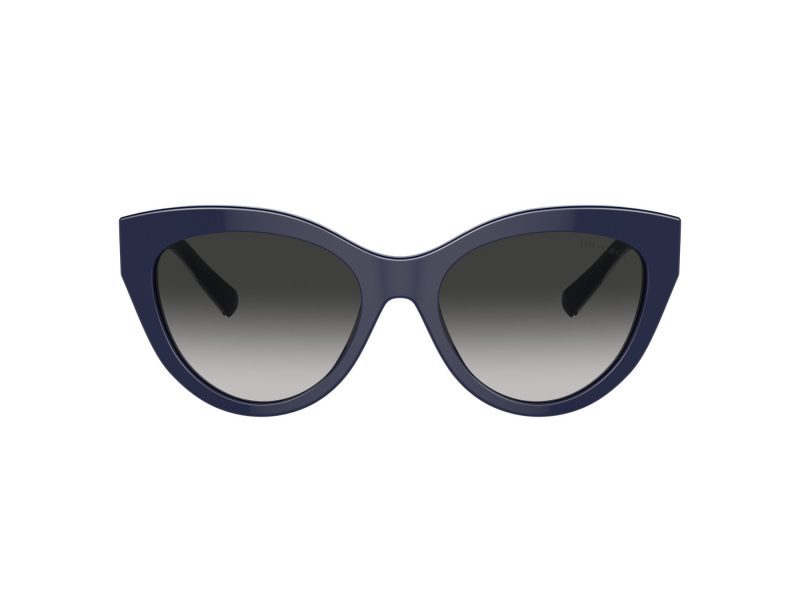 Tiffany Aurinkolasit TF 4220 83963C