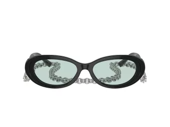 Tiffany Aurinkolasit TF 4221 8001D9