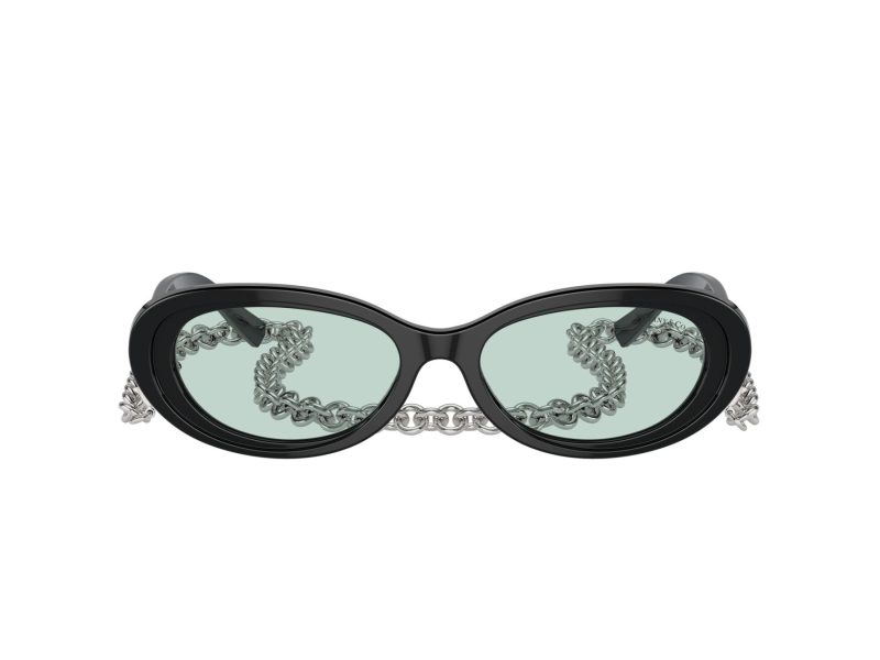 Tiffany Aurinkolasit TF 4221 8001D9