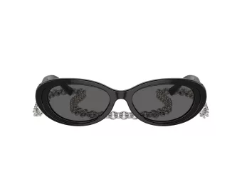 Tiffany Aurinkolasit TF 4221 8001S4