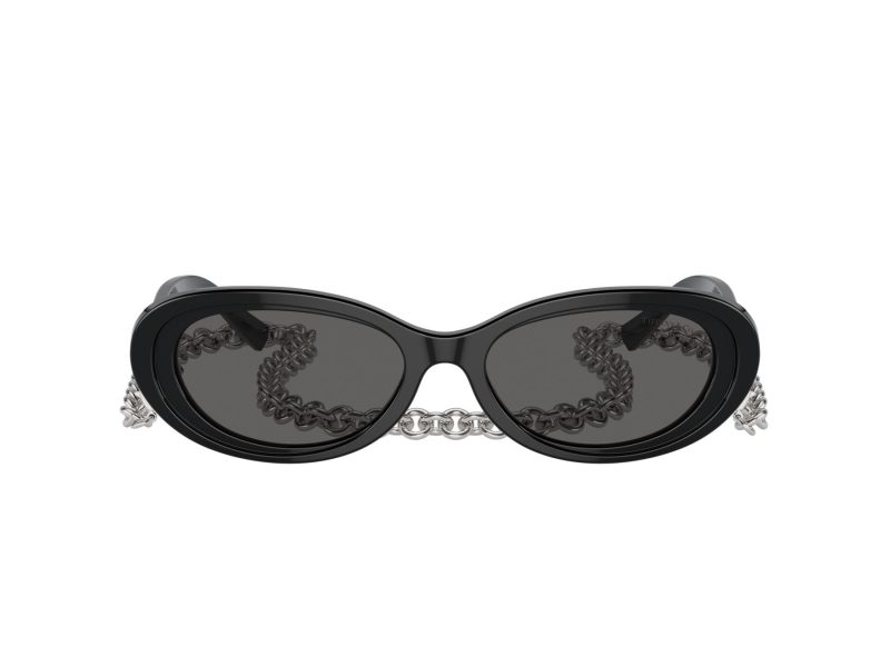 Tiffany Aurinkolasit TF 4221 8001S4