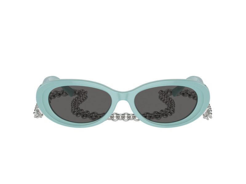 Tiffany Aurinkolasit TF 4221 8388S4