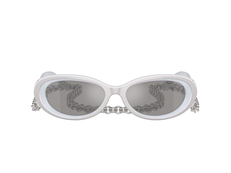 Tiffany Aurinkolasit TF 4221 84106G