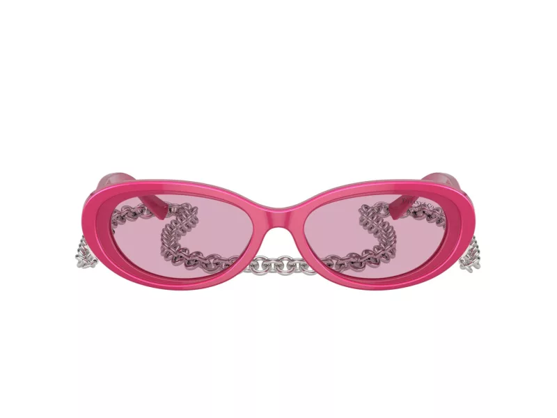 Tiffany Aurinkolasit TF 4221 841176