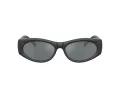 Tiffany Aurinkolasit TF 4222U 84136G