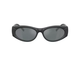 Tiffany Aurinkolasit TF 4222U 84136G