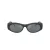 Tiffany Aurinkolasit TF 4222U 84136G