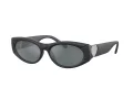 Tiffany Aurinkolasit TF 4222U 84136G