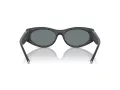 Tiffany Aurinkolasit TF 4222U 84136G
