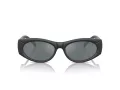 Tiffany Aurinkolasit TF 4222U 84136G
