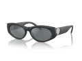 Tiffany Aurinkolasit TF 4222U 84136G