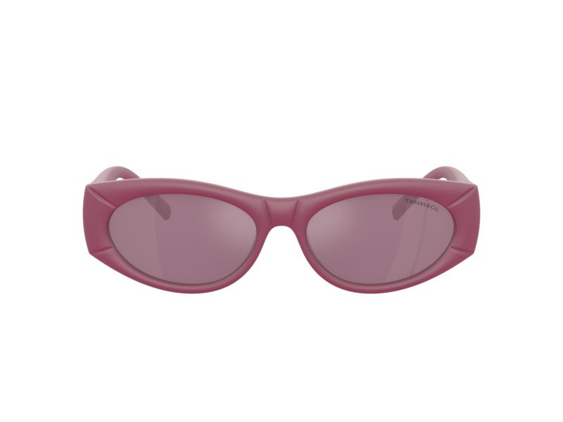 Tiffany Aurinkolasit TF 4222U 8416AK