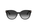 Tiffany Aurinkolasit TF 4223D 80013C