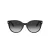 Tiffany Aurinkolasit TF 4223D 80013C