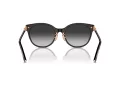 Tiffany Aurinkolasit TF 4223D 80013C