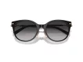 Tiffany Aurinkolasit TF 4223D 80013C