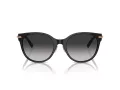 Tiffany Aurinkolasit TF 4223D 80013C
