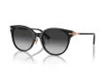 Tiffany Aurinkolasit TF 4223D 80013C