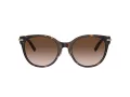 Tiffany Aurinkolasit TF 4223D 80153B