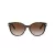 Tiffany Aurinkolasit TF 4223D 80153B