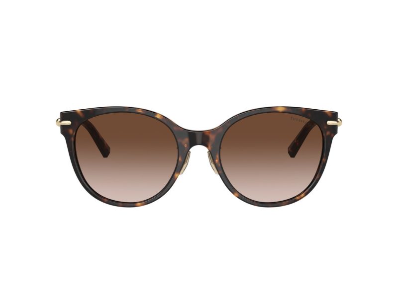 Tiffany Aurinkolasit TF 4223D 80153B