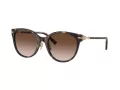 Tiffany Aurinkolasit TF 4223D 80153B