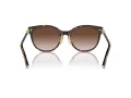 Tiffany Aurinkolasit TF 4223D 80153B