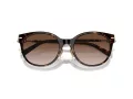 Tiffany Aurinkolasit TF 4223D 80153B