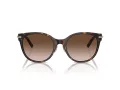 Tiffany Aurinkolasit TF 4223D 80153B