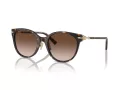 Tiffany Aurinkolasit TF 4223D 80153B