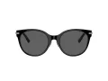 Tiffany Aurinkolasit TF 4223D 8285S4