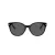 Tiffany Aurinkolasit TF 4223D 8285S4