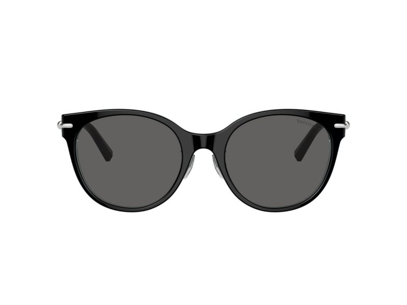 Tiffany Aurinkolasit TF 4223D 8285S4