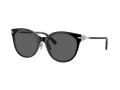 Tiffany Aurinkolasit TF 4223D 8285S4