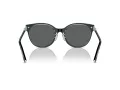 Tiffany Aurinkolasit TF 4223D 8285S4