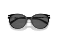 Tiffany Aurinkolasit TF 4223D 8285S4