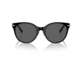 Tiffany Aurinkolasit TF 4223D 8285S4